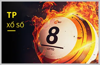 Thưởng Nạp Lại Hàng Ngày/Tuần bet365