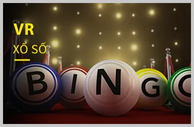 Giao diện đăng nhập an toàn của bet365