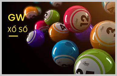 Khuyến Mãi Đặc Biệt Cho Game Bài, Nổ Hũ, Bắn Cá bet365