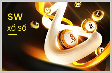 Chương Trình VIP và Khách Hàng Thân Thiết bet365