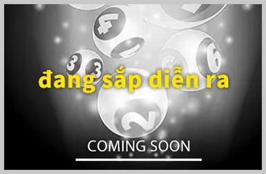 Bảo vệ Dữ liệu và Quyền riêng tư của bạn tại bet365