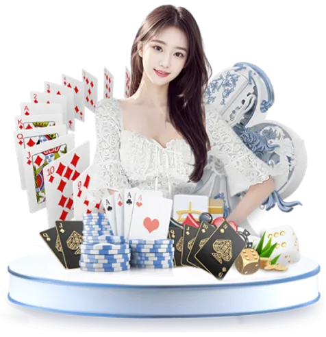 Hoàn Trả Cược Hàng Tuần